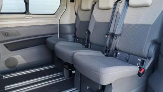 Finansowanie Hatchback Volkswagen T7 CALIFORNIA 2025