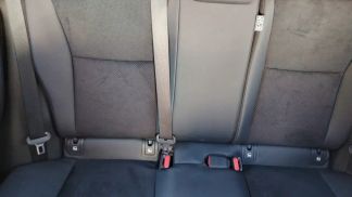 Leasing Hayon Toyota Yaris 2023