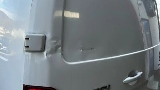 Finansowanie Van Citroën Jumpy 2019