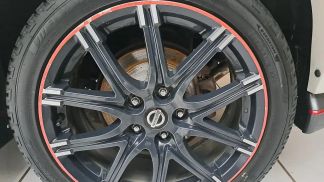 Finansowanie SUV Nissan Juke 2013