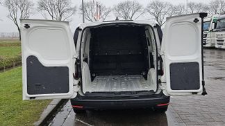 Finansowanie Transport pasażerów Volkswagen Caddy 2022