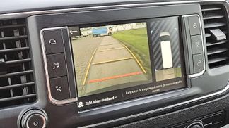 Finansowanie Van Opel VIVARO 2.0 2020