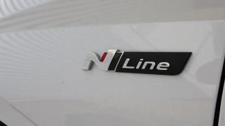 Leasing Hayon Hyundai i20 2021