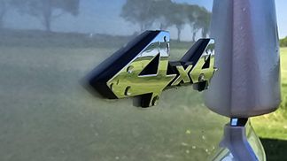 Finansowanie Van Mercedes-Benz VITO 116 2021