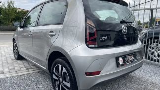 Finansowanie Hatchback Volkswagen up! 2019