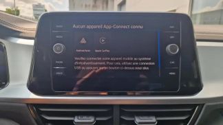 Finansowanie SUV Volkswagen T-Roc 2024