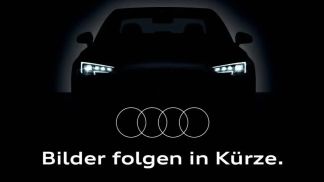 Leasing Coupe Audi TT 2023