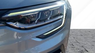 Lízing Sedan Renault Megane 2020