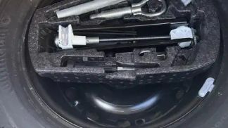 Finansowanie Sedan Volkswagen Polo 2012