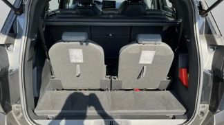 Financování Hatchback Peugeot 5008 2023