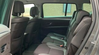 Finansowanie Hatchback Renault Grand Espace 2016