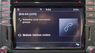 Finansowanie Hatchback Volkswagen Caddy 2018