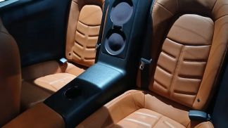 Leasing Coupe Nissan GT-R 2020