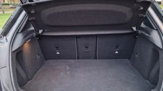 Leasing Wagon MERCEDES A 180 2019