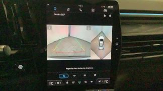 Finansowanie SUV Renault Espace 2024