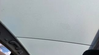Financování Hatchback Peugeot 308 2014