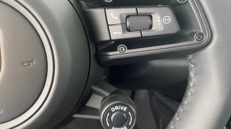 Leasing Convertible Porsche 911 2025