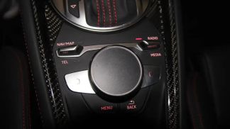 Finansowanie Zamienny Audi TTS 2024