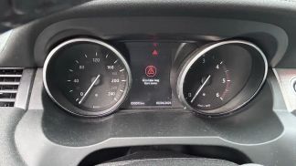 Leasing Convertible Land Rover Range Rover Evoque 2016