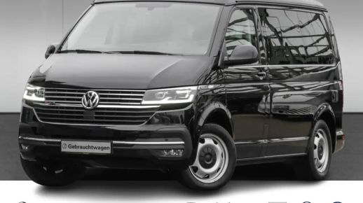 Volkswagen T6 California 2023