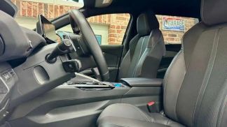 Finansowanie Hatchback Peugeot 5008 2024