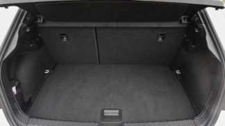 Leasing Hayon Audi A1 2024