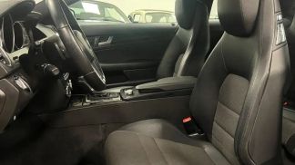 Finansowanie Coupé MERCEDES C 180 2011