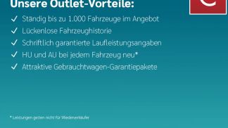Lízing Kombi Volkswagen Golf 2022