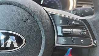 Lízing Sedan Kia CEED / CEE'D 2019