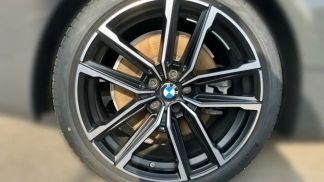 Lízing Kupé BMW 430 2023