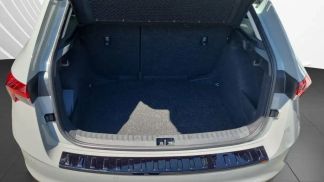 Finansowanie Sedan Skoda Scala 2024