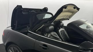 Lízing Kabriolet Jaguar XK 2011