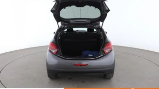 Finansowanie Hatchback Peugeot 208 2017