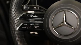 Finansowanie Sedan MERCEDES C 300 2024