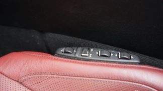 Lízing Kabriolet MERCEDES E 250 2010
