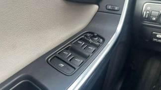 Finansowanie Wóz Volvo V60 2013
