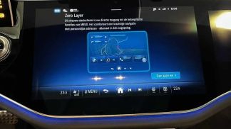 Leasing Wagon MERCEDES E 300 2024