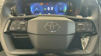 Finansowanie Van Toyota PROACE CITY 2024