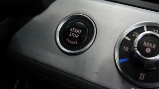 Leasing Convertible BMW Z4 2010