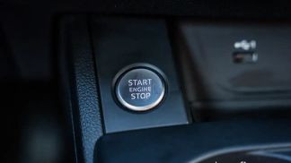 Leasing Wagon Audi A4 2020