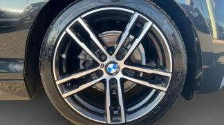 Leasing Convertible BMW 218 2019