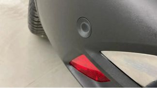 Finansowanie SUV Peugeot 3008 2023
