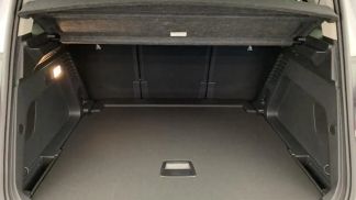 Leasing SUV Citroën C5 Aircross 2024