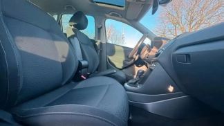 Financování Hatchback Volkswagen Polo 2011
