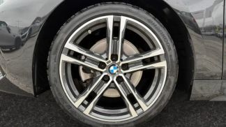 Leasing Sedan BMW 116 2021