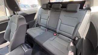Leasing Sedan Volkswagen Golf 2013