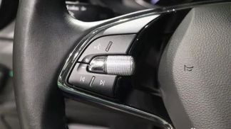 Leasing Hatchback Skoda Fabia 2022