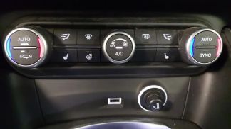 Leasing SUV Alfa Romeo Stelvio 2018