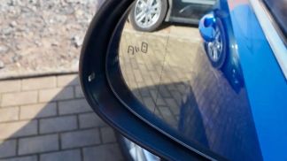 Lízing Hatchback Volkswagen Sharan 2019