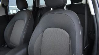 Leasing Wagon MINI Cooper Clubman 2022